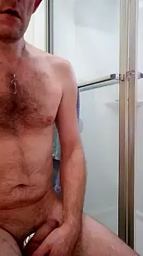 Jackson1964xh online show from 16, 1, 2026