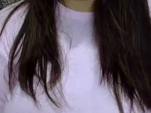 bhabhi jaan11 online show from 24, 12, 2024