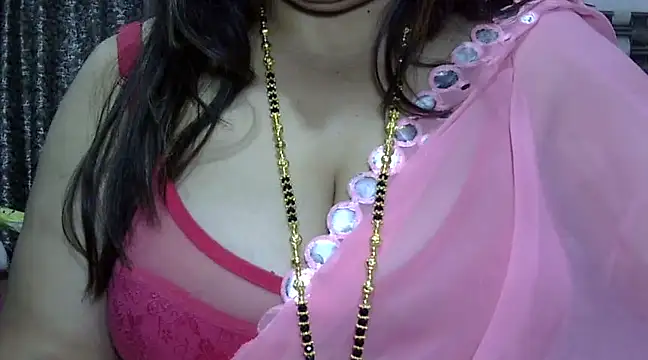 bhabhi jaan11 online show from 16, 2, 2025