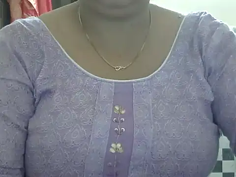 bhabhi jaan11 online show from 12, 9, 2025