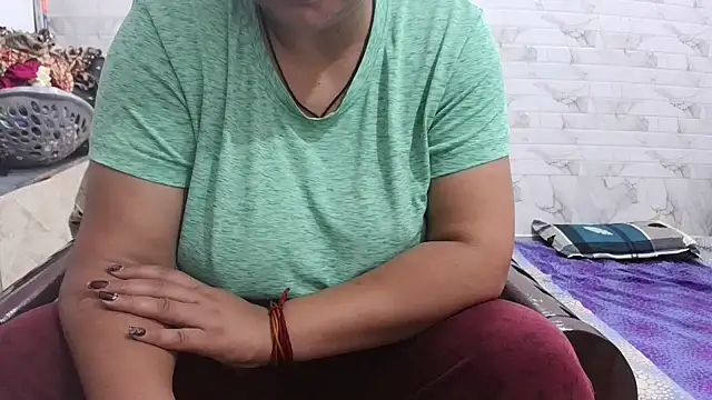 Snapshot of bhabhi_jaan11 chatting on 15, 5, 2026 bhabhi jaan11 online show from 15, 5, 2026