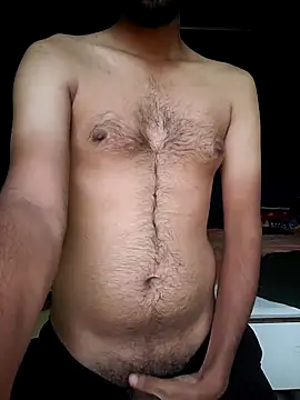 Smartboi007 online show from 26, 9, 2025