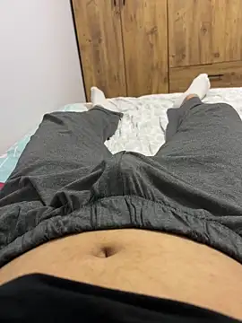 Snapshot of doraysl chatting on 29, 3, 2026 doraysl online show from 29, 3, 2026