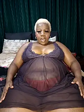 dirasweetlipsxx online show from 9, 4, 2026