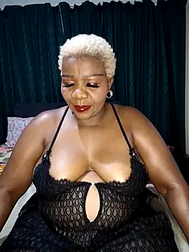 dirasweetlipsxx online show from 9, 7, 2026