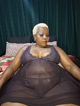 dirasweetlipsxx online show from 22, 7, 2026
