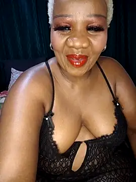dirasweetlipsxx online show from 23, 7, 2026
