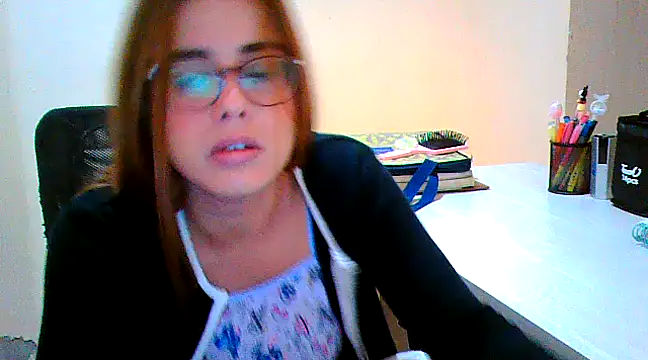 maliamiller online show from 22, 3, 2025