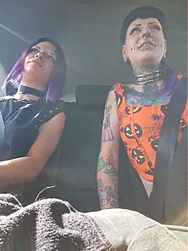 Snapshot of Purple_Coffin666 chatting on 4, 7, 2026 Purple Coffin666 online show from 4, 7, 2026