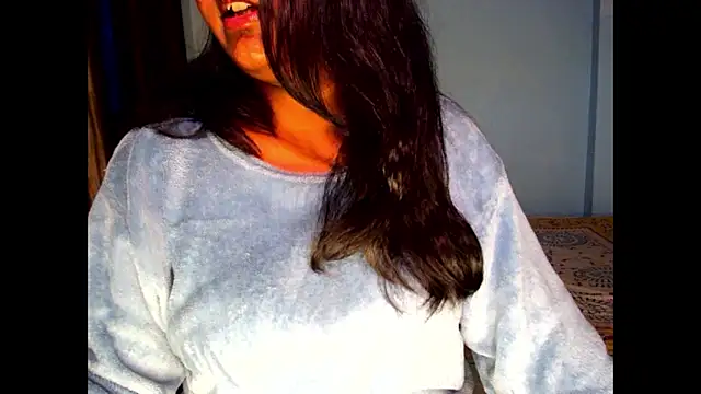 expression queen online show from 17, 12, 2025