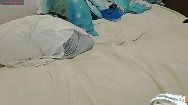 lisa Black00 online show from 18, 11, 2025