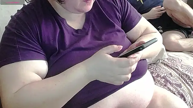 lisa Black00 online show from 16, 3, 2026