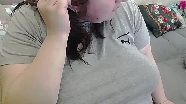 lisa Black00 online show from 6, 4, 2026