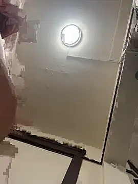 Snapshot of SunnyRays69 chatting on 18, 11, 2025 SunnyRays69 online show from 18, 11, 2025