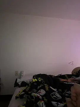 Snapshot of SunnyRays69 chatting on 2, 3, 2026 SunnyRays69 online show from 2, 3, 2026