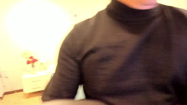 Sam and molly  online show from 13, 2, 2025