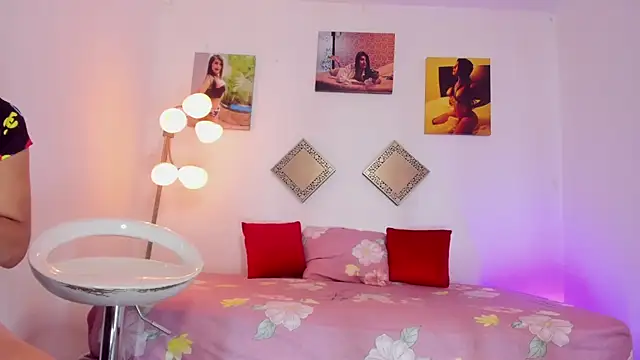 kattadoll online show from 3, 2, 2025