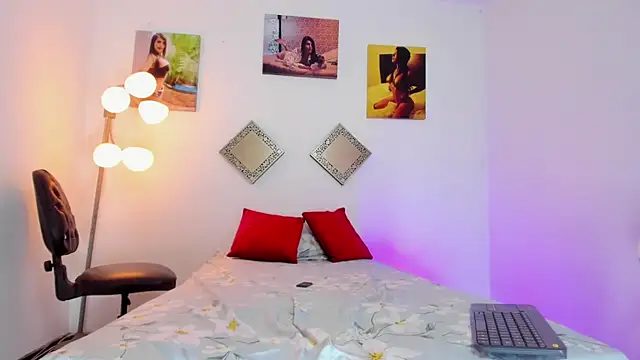 kattadoll online show from 6, 2, 2025