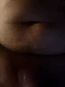 KeptupHack online show from 14, 9, 2025