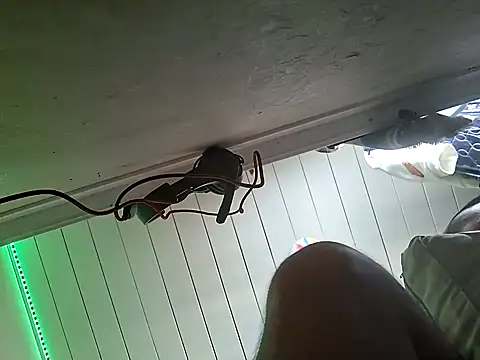 KeptupHack online show from 15, 9, 2025