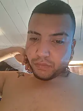 KeptupHack online show from 25, 9, 2025