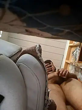 KeptupHack online show from 21, 10, 2025