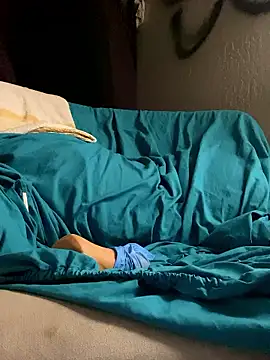 KeptupHack online show from 21, 3, 2026