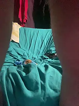 KeptupHack online show from 24, 3, 2026