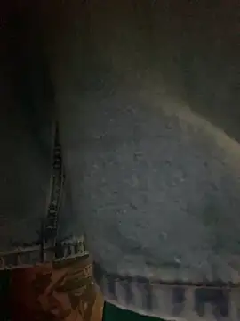 KeptupHack online show from 27, 3, 2026