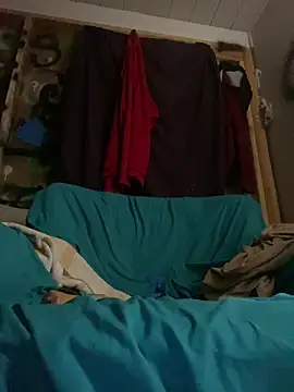 KeptupHack online show from 7, 4, 2026