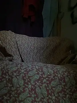 KeptupHack online show from 13, 4, 2026