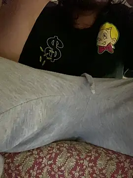 KeptupHack online show from 14, 4, 2026