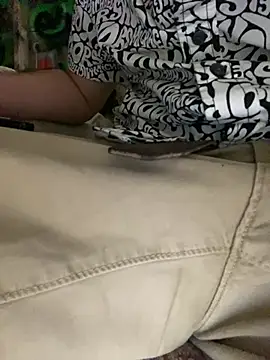 KeptupHack online show from 18, 4, 2026