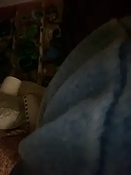 KeptupHack online show from 21, 4, 2026