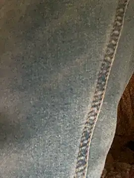 KeptupHack online show from 21, 4, 2026