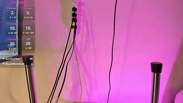  ashleymiller online show from 20, 2, 2025