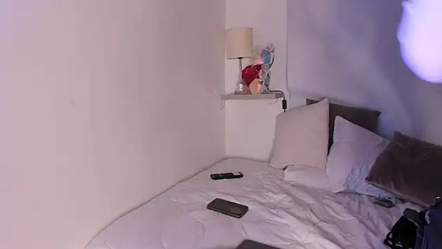  ashleymiller online show from 23, 2, 2025