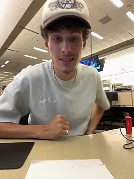 ppahcket online show from 11, 12, 2024