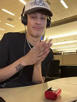 ppahcket online show from 12, 1, 2025