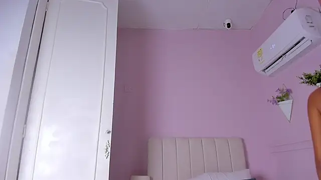  bianca 18 online show from 10, 1, 2025