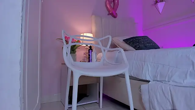  bianca 18 online show from 19, 2, 2025