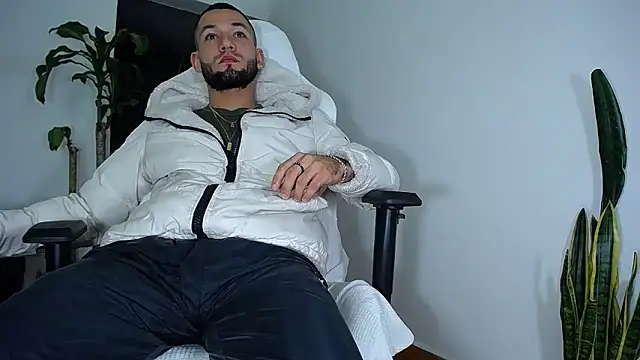 diamond black00 online show from 13, 2, 2025