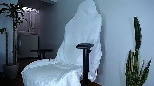 diamond black00 online show from 20, 2, 2025