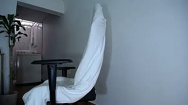 diamond black00 online show from 5, 3, 2025