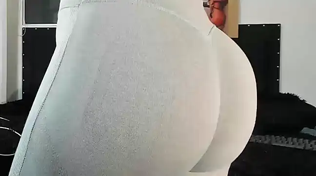 doll celeste20 online show from 15, 1, 2025