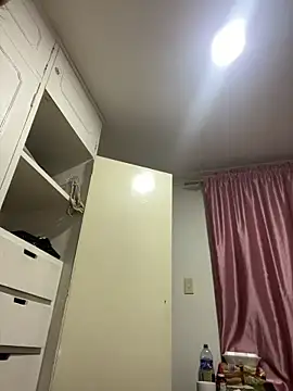 doll celeste20 online show from 23, 3, 2025