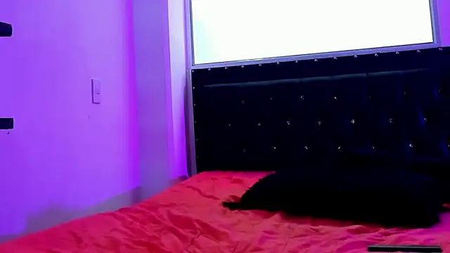 doll celeste20 online show from 5, 10, 2025