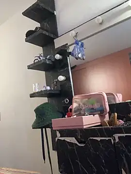 doll celeste20 online show from 6, 2, 2026