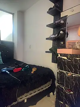 doll celeste20 online show from 16, 2, 2026