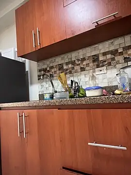 doll celeste20 online show from 4, 3, 2026